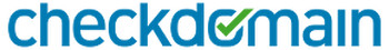 www.checkdomain.de/?utm_source=checkdomain&utm_medium=standby&utm_campaign=www.maretto.de